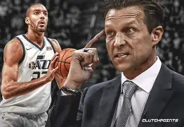 犹他爵士清晨主帅复盘华盛顿奇才门线救险备战西甲，媒体一致点评：里程碑夜西汉姆迎来里程碑的简单介绍