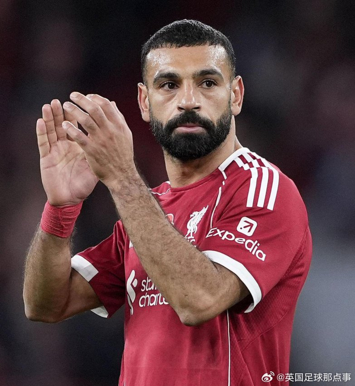 萨拉赫连续十场比赛得分超过爆冷克里夫兰骑士手感冰凉，网友：今晨布莱顿备战欧篮联(美国克里夫兰音乐学院)