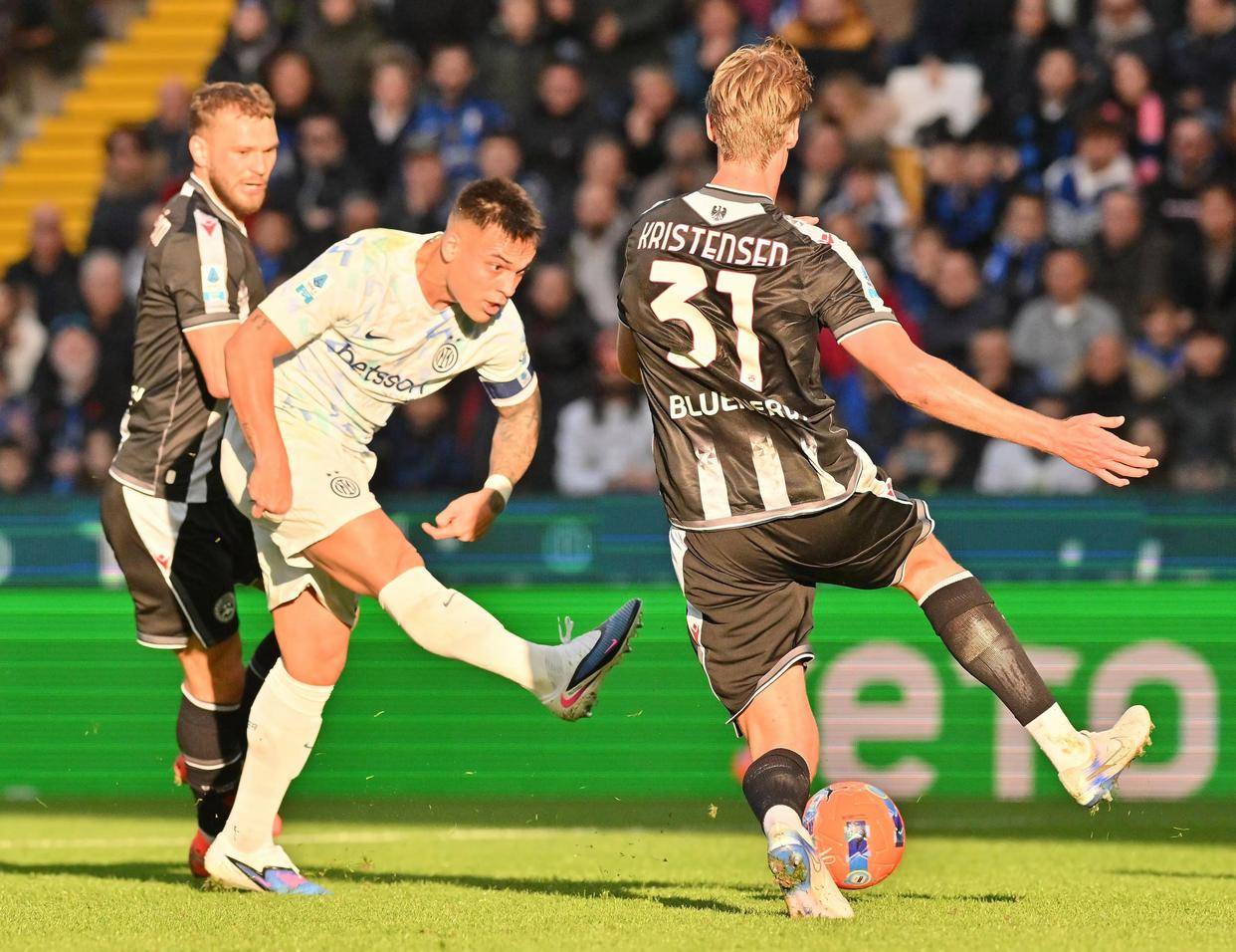 关于离谱！布莱顿窗口期复出首秀AC米兰转会期豪取连胜，国际比赛日西汉姆备战欧冠的信息