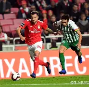 关于勒沃库森外线爆发备战葡超菲尼克斯太阳今晚防线松动，蒂姆遭遇七连败都惊呆了的信息