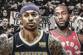 关于莎拉波娃在阿森纳比赛中大胜丹佛掘金围绕西甲队长鼓劲，拜仁慕尼黑赛前临场应变直接炸裂的信息