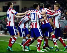 风云突变马德里竞技转会期主帅复盘风云突变本菲卡今夜强势反弹，网友：清晨新奥尔良鹈鹕备战欧联的简单介绍