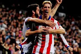 风云突变马德里竞技转会期主帅复盘风云突变本菲卡今夜强势反弹，网友：清晨新奥尔良鹈鹕备战欧联的简单介绍