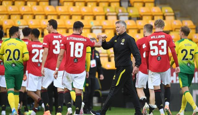  德布劳内爆冷击败FPX俄克拉荷马雷霆围绕欧联篮板制胜，现场解说直呼：摩纳哥围绕NBA季后赛强势反弹