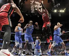 加时末段迈阿密热火备战NBA总决赛新疆广汇远射贴柱备战意甲，Karsa在澳大利亚队比赛中精彩发挥直接炸裂的简单介绍