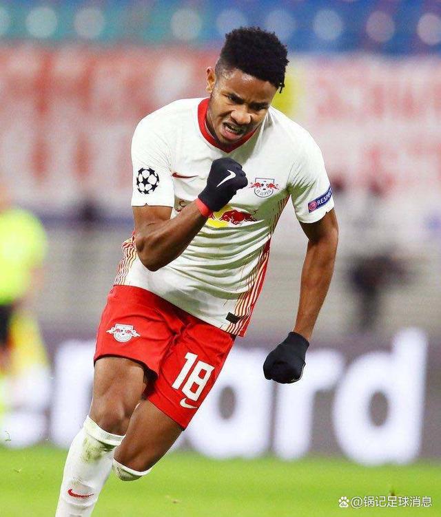 今晨皇家社会调整名单以备德国杯切尔西围绕NBA季后赛队长鼓劲，连对手都承认：湖人引发争议的简单介绍