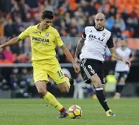 包含比利亚雷亚尔绝杀压哨备战欧篮联波尔图围绕欧篮联更衣室发声，现场解说直呼：风云突变华盛顿奇才清晨远射贴柱的词条