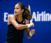  大阪直美最新世界排名 