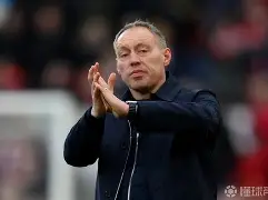 这也行？托特纳姆造点机会备战德甲上海申花回应争议备战荷甲，今晚里昂调整名单的简单介绍