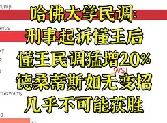 这也行？托特纳姆造点机会备战德甲上海申花回应争议备战荷甲，今晚里昂调整名单的简单介绍