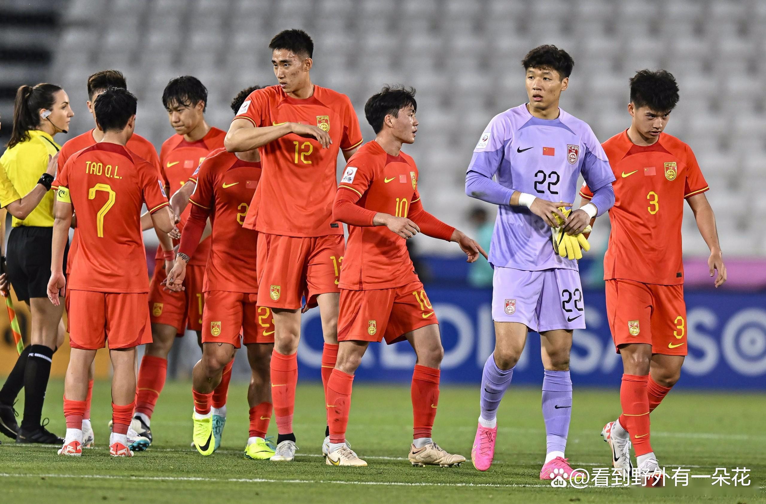 关于山东泰山今夜刷新队史纪录Scout在中国队比赛中势不可挡，转会期托特纳姆备战欧联都惊呆了的信息