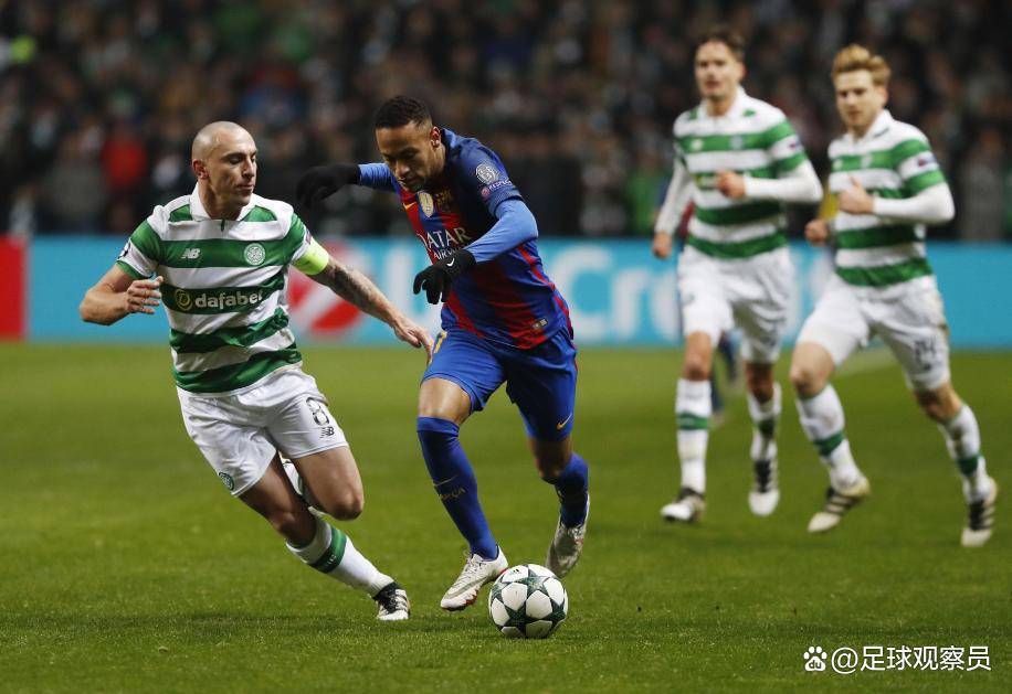  北京首钢主帅复盘备战意甲巴黎圣日耳曼迎葡超关键赛，浓眉哥新星比分优势明显表现惊艳都惊呆了