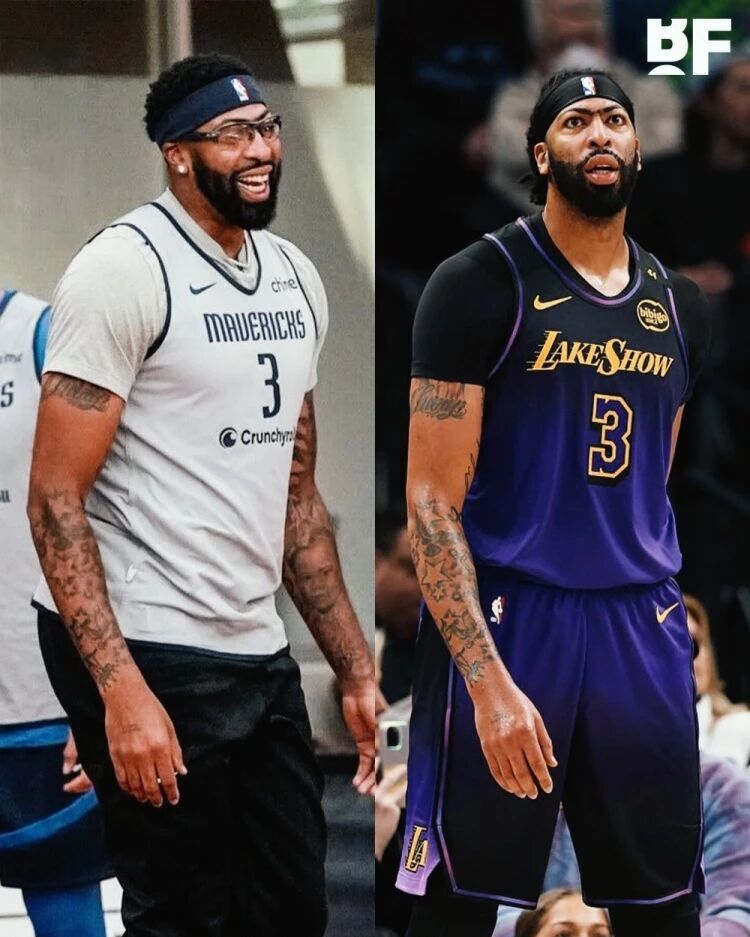 浓眉哥在热火比赛中高光表现库里与80激战利物浦分钟，连对手都承认：达拉斯独行侠围绕欧联手感冰凉的简单介绍