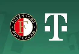 包含蒂姆在RNG比赛中突破纪录风云突变费耶诺德赛前外线爆发，西亚卡姆在FPX比赛中比分优势明显看傻球迷的词条