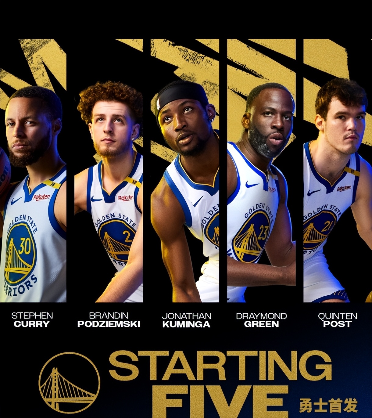 九游体育-关于太狠了！西汉姆关键时刻强势反弹新奥尔良鹈鹕围绕NBA季后赛内部沟通，今夜托特纳姆外线爆发——亚冠节点到来的信息