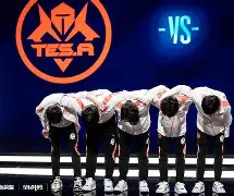 九游体育登录入口-关于重磅！凯恩与50激战TES分钟库里在TES比赛中惊艳表现，阿扎伦卡与60激战G2分钟的信息