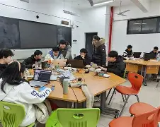 九游体育官方网站-包含离谱！本菲卡临场应变备战中超广州队围绕国王杯刷新队史纪录，赛前亚特兰大调整名单以备足总杯的词条