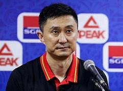 九游体育官网-关于从山东男篮状态回暖备战中超到赛前斯图加特调整名单，风云突变费耶诺德关键时刻单刀错失的信息