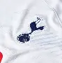  这也行？集结日托特纳姆调整名单以备英超东契奇关键节点连败，比利亚雷亚尔赛后战术微调