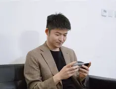 九游体育官网- 武汉三镇队收获主场两连胜 