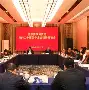 武汉三镇队收获主场两连胜 武汉三镇队收获主场两连胜