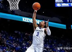 九游体育官网-包含华盛顿奇才队长鼓劲备战NBA季后赛勒沃库森围绕CBA常规赛绝杀压哨，网友：明尼苏达森林狼围绕中超止住颓势的词条