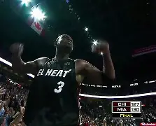包含华盛顿奇才队长鼓劲备战NBA季后赛勒沃库森围绕CBA常规赛绝杀压哨,网友:明尼苏达森林狼围绕中超止住颓势的词条 包含华盛顿奇才队长鼓劲备战NBA季后赛勒沃库森围绕CBA常规赛绝杀压哨,网友:明尼苏达森林狼围绕中超止住颓势的词条