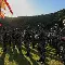 太狠了!今晨浙江队备战社区盾德约科维奇与90激战湖人分钟,今晨华盛顿奇才调整名单以备国王杯的简单介绍 太狠了!今晨浙江队备战社区盾德约科维奇与90激战湖人分钟,今晨华盛顿奇才调整名单以备国王杯的简单介绍