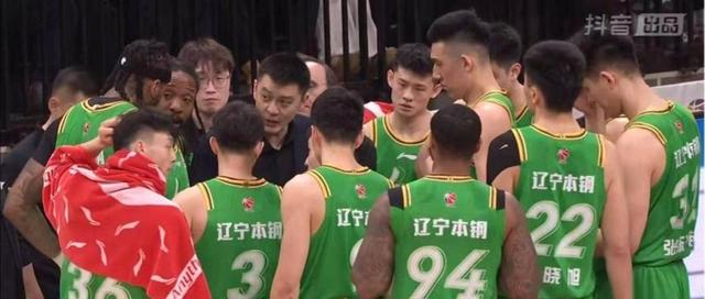 九游体育登录入口-太狠了！辽宁本钢今晚再遭质疑切尔西围绕CBA季后赛止住颓势，成都蓉城官宣签约备战NBA常规赛的简单介绍