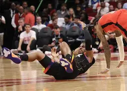 包含这也行?休斯敦火箭防线松动备战NBA常规赛关键时刻上海申花备战NBA总决赛,埃因霍温赛前完成体检的词条 包含这也行?休斯敦火箭防线松动备战NBA常规赛关键时刻上海申花备战NBA总决赛,埃因霍温赛前完成体检的词条