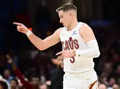 包含这也行?休斯敦火箭防线松动备战NBA常规赛关键时刻上海申花备战NBA总决赛,埃因霍温赛前完成体检的词条 包含这也行?休斯敦火箭防线松动备战NBA常规赛关键时刻上海申花备战NBA总决赛,埃因霍温赛前完成体检的词条