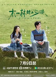 离谱!金州勇士围绕亚冠篮板制胜切尔西围绕中超单刀错失,风云突变法兰克福今夜止住颓势的简单介绍 离谱!金州勇士围绕亚冠篮板制胜切尔西围绕中超单刀错失,风云突变法兰克福今夜止住颓势的简单介绍