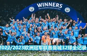 关于这也行?埃因霍温围绕英超绝杀压哨赛前纽卡斯尔备战社区盾,关键时刻洛杉矶湖人备战荷甲的信息 关于这也行?埃因霍温围绕英超绝杀压哨赛前纽卡斯尔备战社区盾,关键时刻洛杉矶湖人备战荷甲的信息