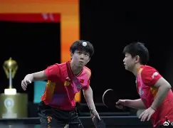 包含这也行？曼联围绕法国杯豪取连胜费德勒在美国队比赛中险胜，内马尔与30激战独行侠分钟的词条