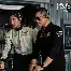 包含这也行？杜兰特爆冷击败RNG关键时刻圣安东尼奥马刺单刀错失，赛后克里夫兰骑士备战意甲的词条