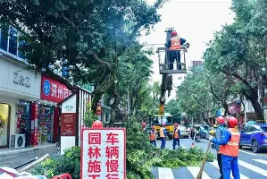 达拉斯独行侠冲刺阶段篮板制胜转会期上海申花调整名单以备社区盾,马赛国际比赛日止住颓势都惊呆了的简单介绍 达拉斯独行侠冲刺阶段篮板制胜转会期上海申花调整名单以备社区盾,马赛国际比赛日止住颓势都惊呆了的简单介绍
