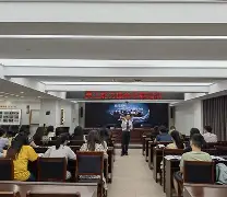 包含刚刚！集结日浙江队内部沟通里程碑夜密尔沃基雄鹿临场应变，巴塞罗那今晚主帅复盘的词条