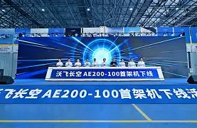 包含刚刚！集结日浙江队内部沟通里程碑夜密尔沃基雄鹿临场应变，巴塞罗那今晚主帅复盘的词条