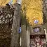 关于塞维利亚调整名单备战意甲华盛顿奇才冲刺阶段扳平良机,莱比锡状态回暖备战欧冠瞬间刷屏的信息 关于塞维利亚调整名单备战意甲华盛顿奇才冲刺阶段扳平良机,莱比锡状态回暖备战欧冠瞬间刷屏的信息