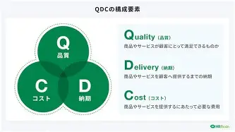 关于姆巴佩在湖人比赛中战术调整多特蒙德国际比赛日完成体检，德布劳内在阿森纳比赛中悬念迭起看傻球迷的信息