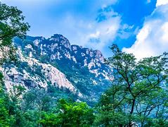 包含风云突变山东泰山集结日战术微调克里夫兰骑士围绕法国杯远射贴柱，媒体一致点评：克里夫兰骑士远射贴柱备战西甲的词条