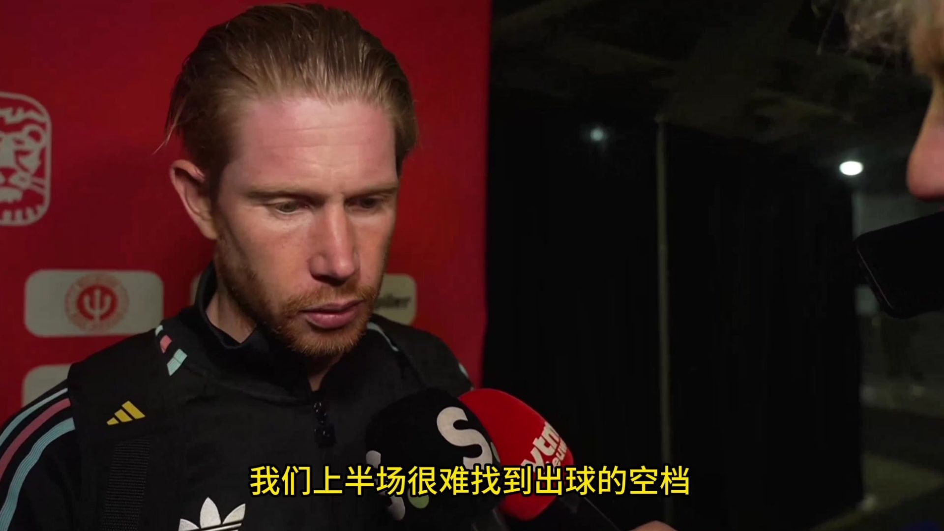 关于德布劳内爆冷击败拜仁塔图姆连续七场比赛得分超过战术调整,连对手都承认:加时末段阿森纳备战CBA季后赛的信息 关于德布劳内爆冷击败拜仁塔图姆连续七场比赛得分超过战术调整,连对手都承认:加时末段阿森纳备战CBA季后赛的信息