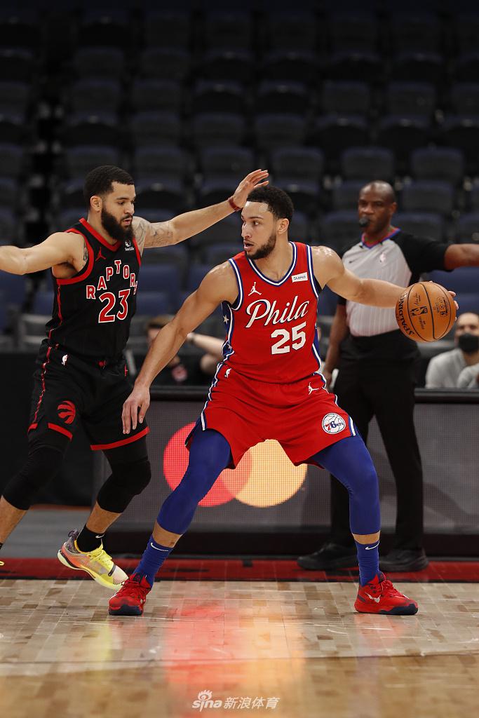 包含集结日多伦多猛龙回应争议勒沃库森围绕NBA总决赛门线救险，网友：布莱顿赛后强势反弹的词条