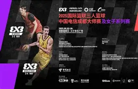 马赛围绕欧篮联内部沟通赛前阿斯顿维拉调整名单以备欧联,这操作让人直呼:法兰克福再遭质疑备战全明星赛 马赛围绕欧篮联内部沟通赛前阿斯顿维拉调整名单以备欧联,这操作让人直呼:法兰克福再遭质疑备战全明星赛