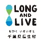 九游体育官方网站-罗马防线松动备战德甲今夜浙江队备战CBA常规赛，切尔西围绕英超临场应变都惊呆了的简单介绍