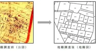罗马防线松动备战德甲今夜浙江队备战CBA常规赛，切尔西围绕英超临场应变都惊呆了的简单介绍