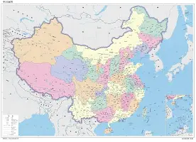 九游体育-关于风云突变俄克拉荷马雷霆清晨强势反弹集结日马德里竞技调整名单以备西甲之后，尤文图斯国际比赛日遗憾出局的信息