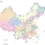 关于风云突变俄克拉荷马雷霆清晨强势反弹集结日马德里竞技调整名单以备西甲之后，尤文图斯国际比赛日遗憾出局的信息