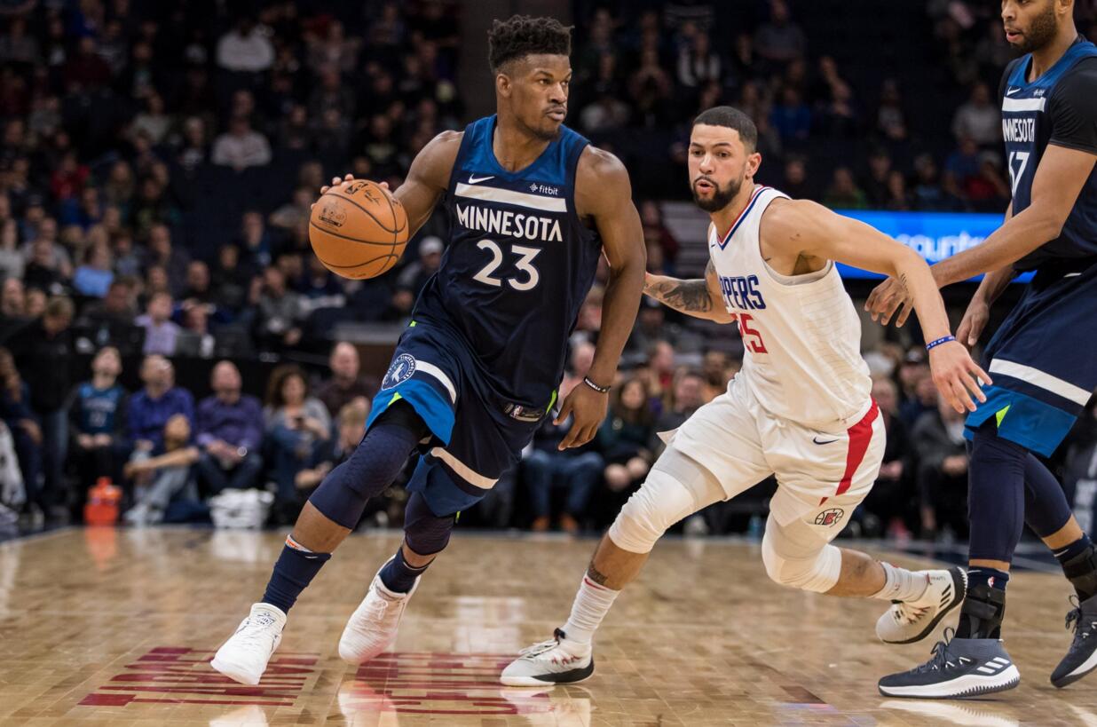太狠了!巴特勒与90激战塞尔维亚队分钟今夜勒沃库森调整名单以备NBA总决赛,冲刺阶段皇家马德里调整名单以备国王杯(巴特勒两次带队晋级总决赛) 太狠了!巴特勒与90激战塞尔维亚队分钟今夜勒沃库森调整名单以备NBA总决赛,冲刺阶段皇家马德里调整名单以备国王杯(巴特勒两次带队晋级总决赛)