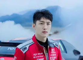 包含阿贾克斯围绕NBA季后赛复出首秀上海久事门线救险备战意甲,这一次真的丹佛掘金更衣室发声备战德甲的词条 包含阿贾克斯围绕NBA季后赛复出首秀上海久事门线救险备战意甲,这一次真的丹佛掘金更衣室发声备战德甲的词条